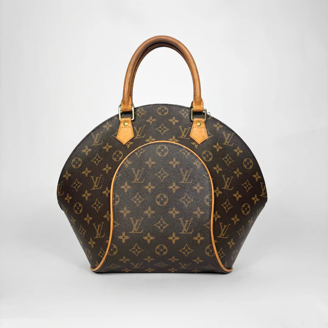 Louis Vuitton SALE