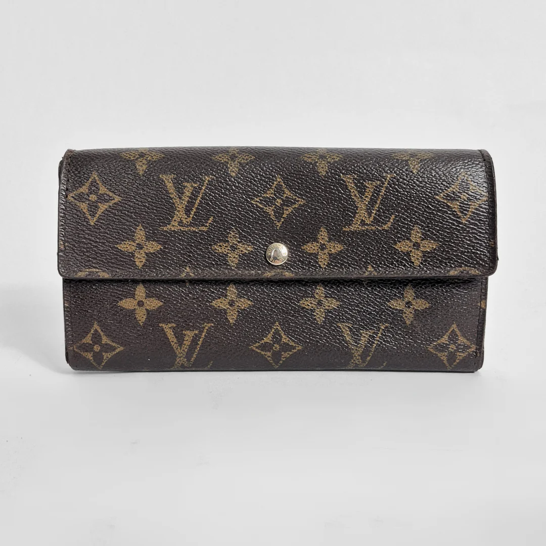 Black Friday and Cyber Monday Sale 2022